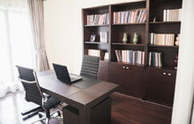 Prestleigh home office construction leads